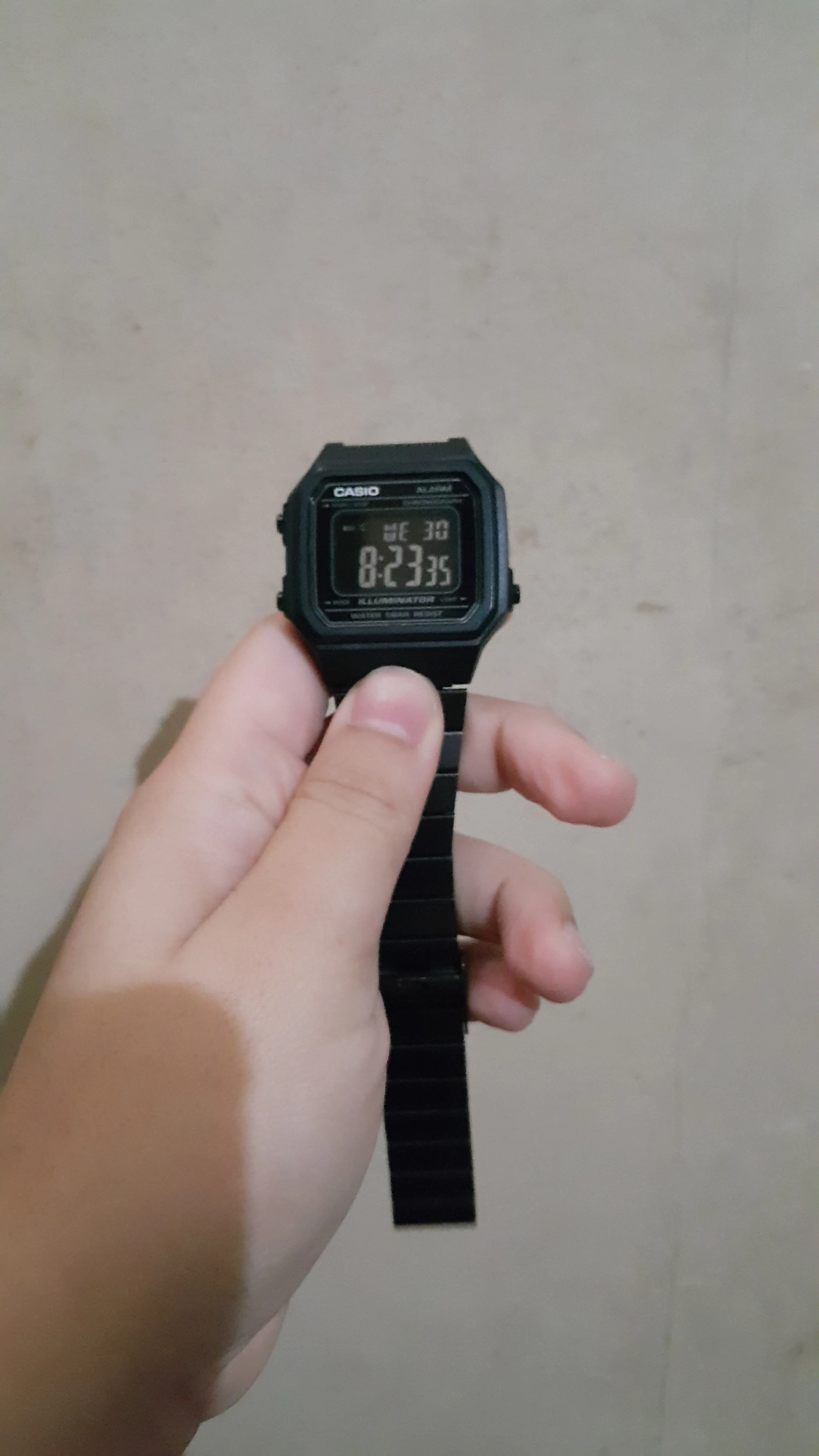 b650wb